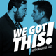 Image for article titled We Got This! determines which Bond is the best Bond
